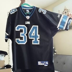 Jersey